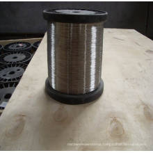 200 300 400 Series Stainless Steel Wire